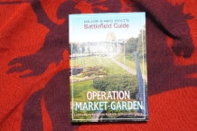 images/productimages/small/OPERATIE MARKET-GARDEN Battlefield Guide.jpg